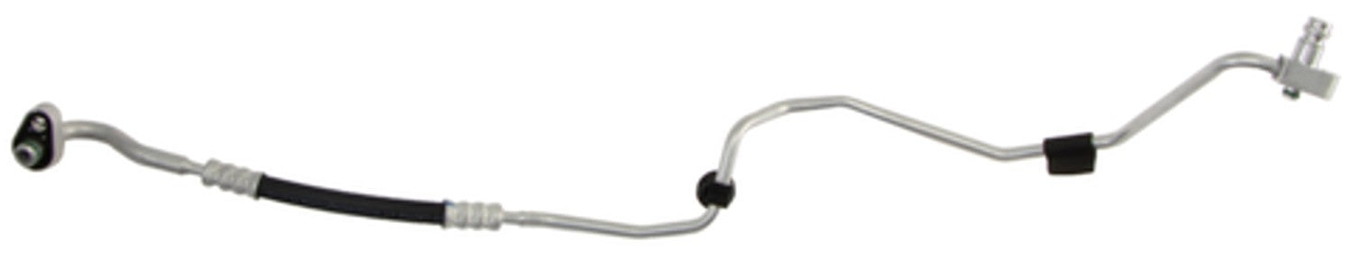 Four Seasons A/C Refrigerant Liquid Hose 66193