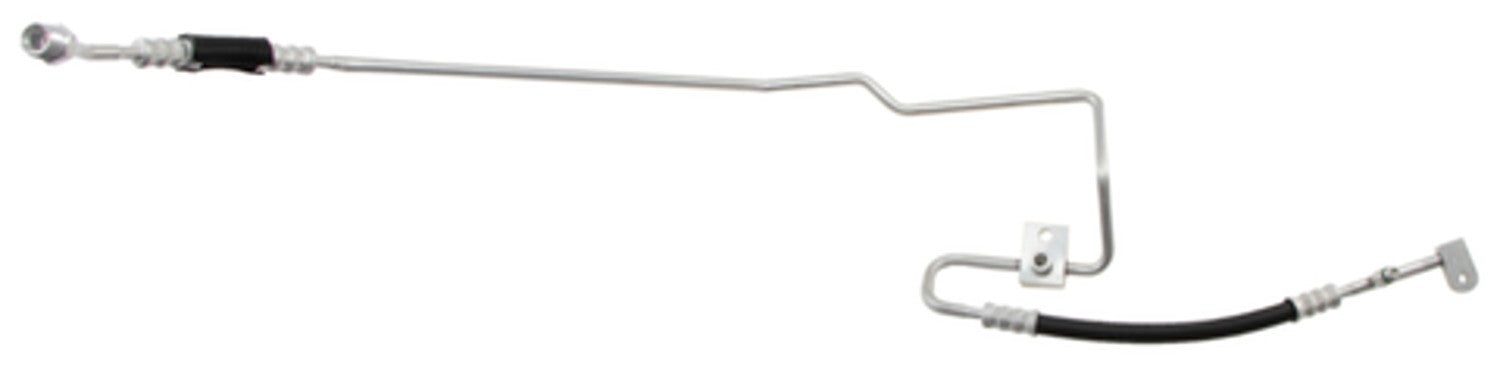 Four Seasons A/C Refrigerant Liquid Hose 66195