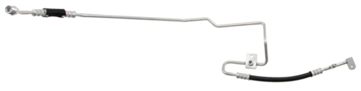 Four Seasons A/C Refrigerant Liquid Hose 66195