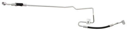 Four Seasons A/C Refrigerant Liquid Hose 66195