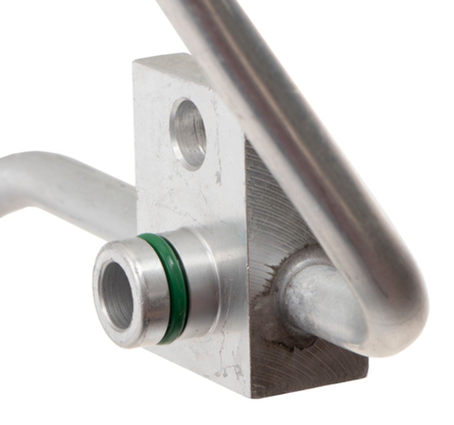 Four Seasons A/C Refrigerant Liquid Hose 66195