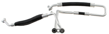 Four Seasons Discharge & Suction Line Hose Assembly 66196