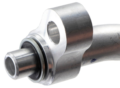 Four Seasons Discharge & Suction Line Hose Assembly 66196