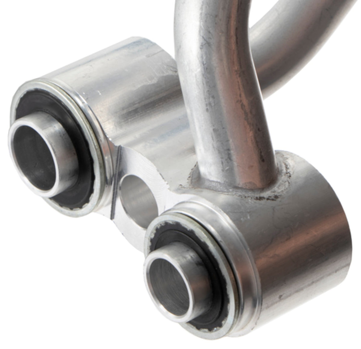 Four Seasons Discharge & Suction Line Hose Assembly 66196