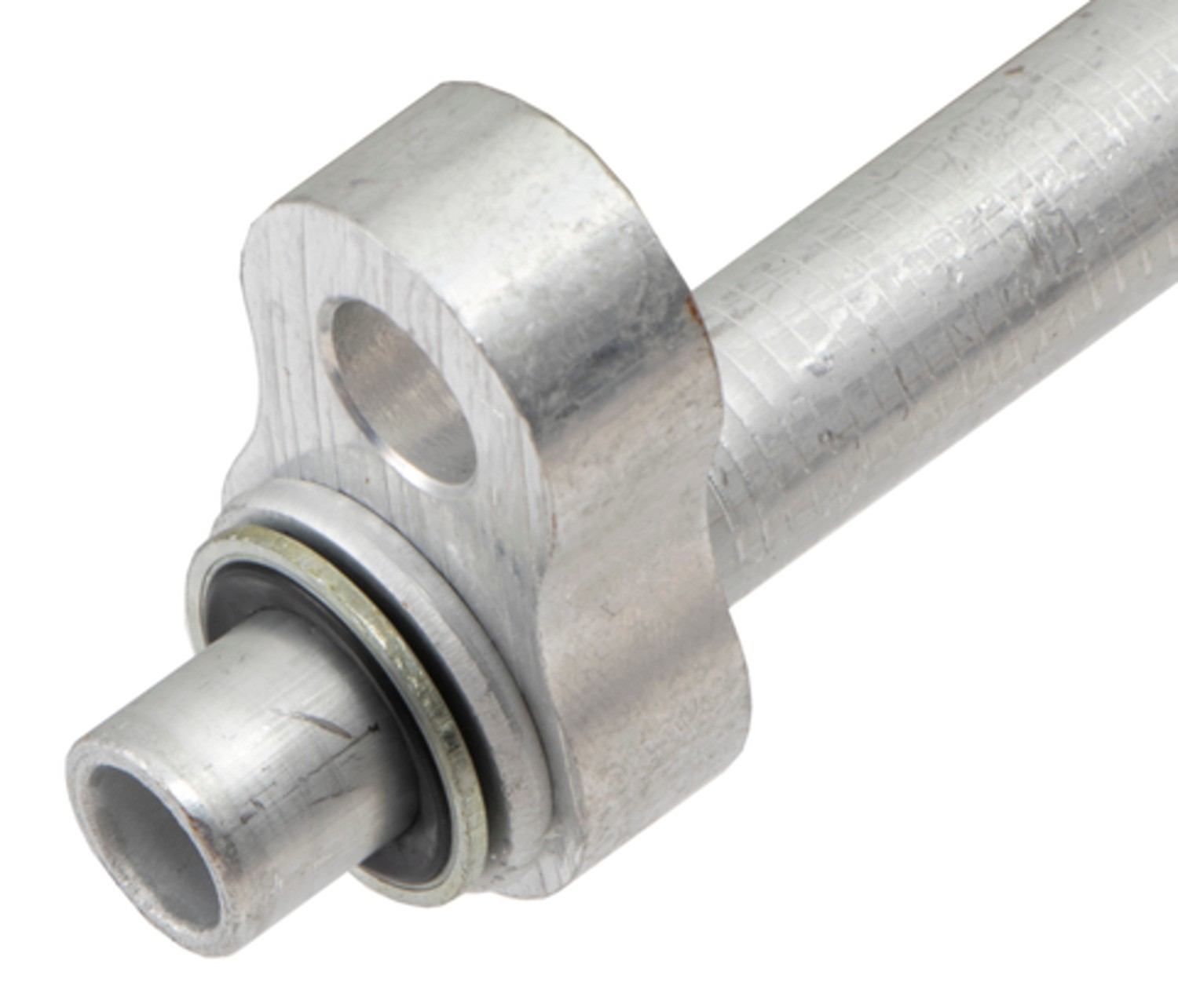 Four Seasons A/C Manifold Hose Assembly 66197