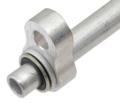 Four Seasons A/C Manifold Hose Assembly 66197