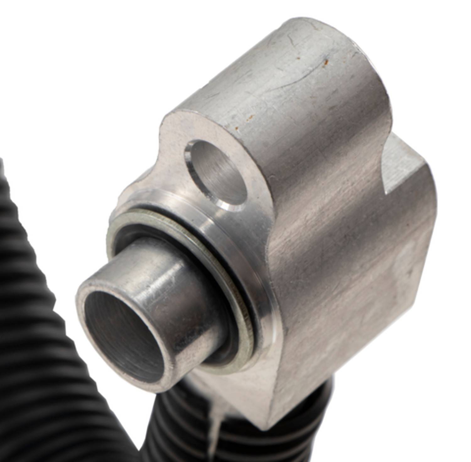 Four Seasons A/C Manifold Hose Assembly 66197