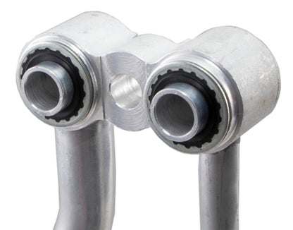 Four Seasons A/C Manifold Hose Assembly 66197