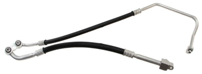 Four Seasons Discharge & Suction Line Hose Assembly 66198