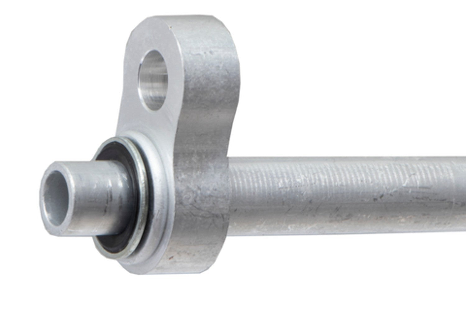 Four Seasons Discharge & Suction Line Hose Assembly 66198