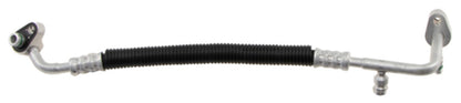 Four Seasons A/C Refrigerant Discharge Hose 66199