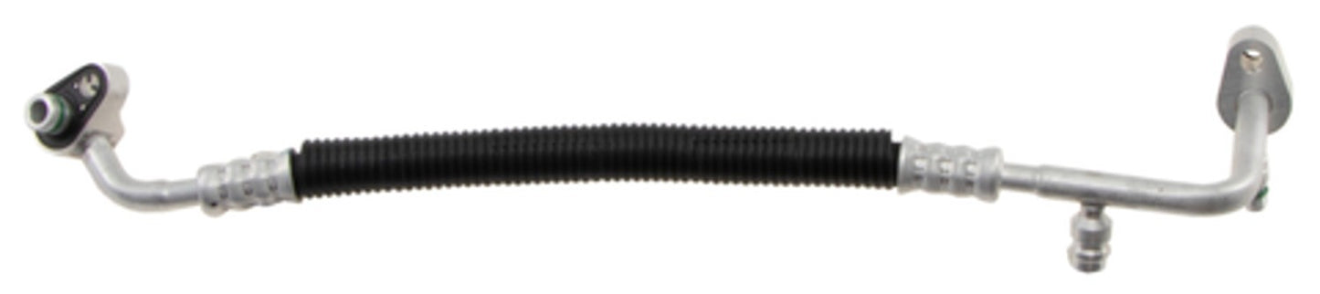 Four Seasons A/C Refrigerant Discharge Hose 66199
