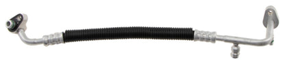 Four Seasons A/C Refrigerant Discharge Hose 66199