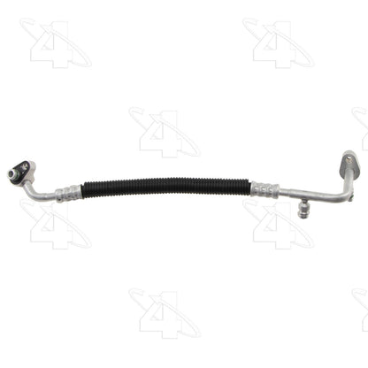 Four Seasons A/C Refrigerant Discharge Hose 66199
