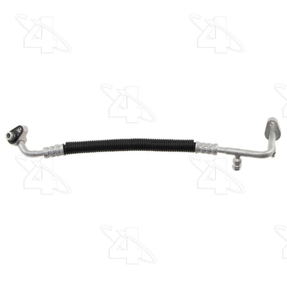 Four Seasons A/C Refrigerant Discharge Hose 66199