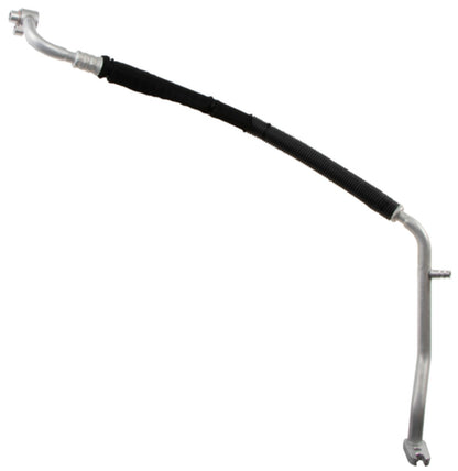 Four Seasons Suction Line Hose Assembly 66200