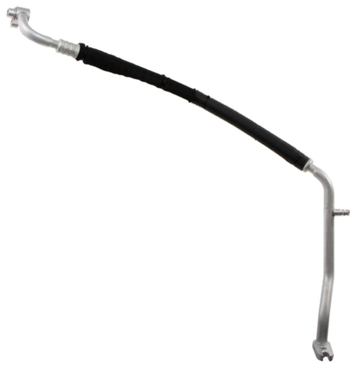 Four Seasons Suction Line Hose Assembly 66200