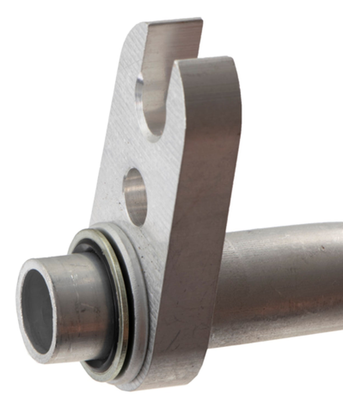 Four Seasons Suction Line Hose Assembly 66200