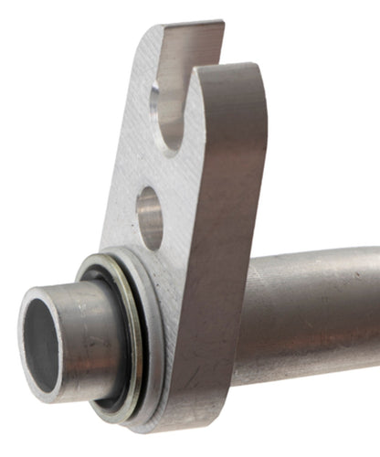 Four Seasons Suction Line Hose Assembly 66200