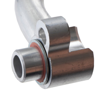 Four Seasons Suction Line Hose Assembly 66200
