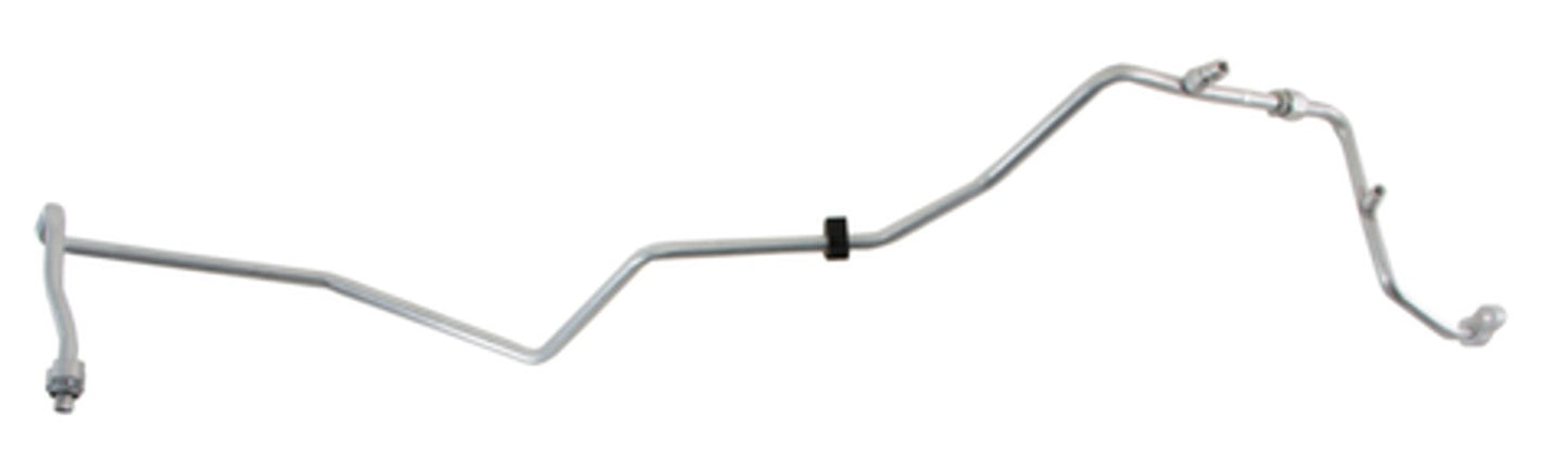 Four Seasons A/C Refrigerant Liquid Hose 66201