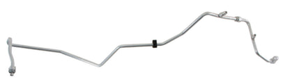 Four Seasons A/C Refrigerant Liquid Hose 66201
