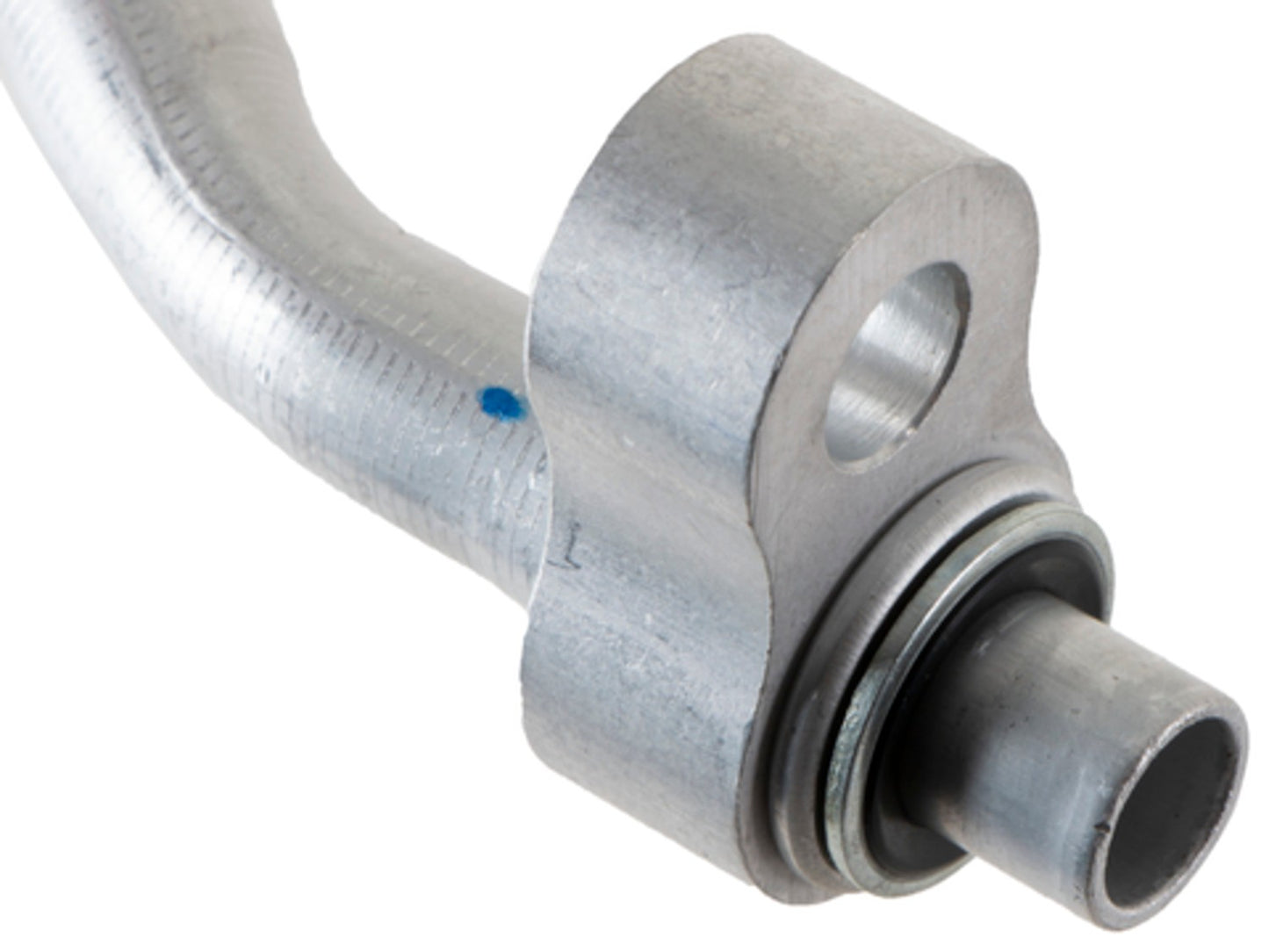 Four Seasons A/C Refrigerant Liquid Hose 66201
