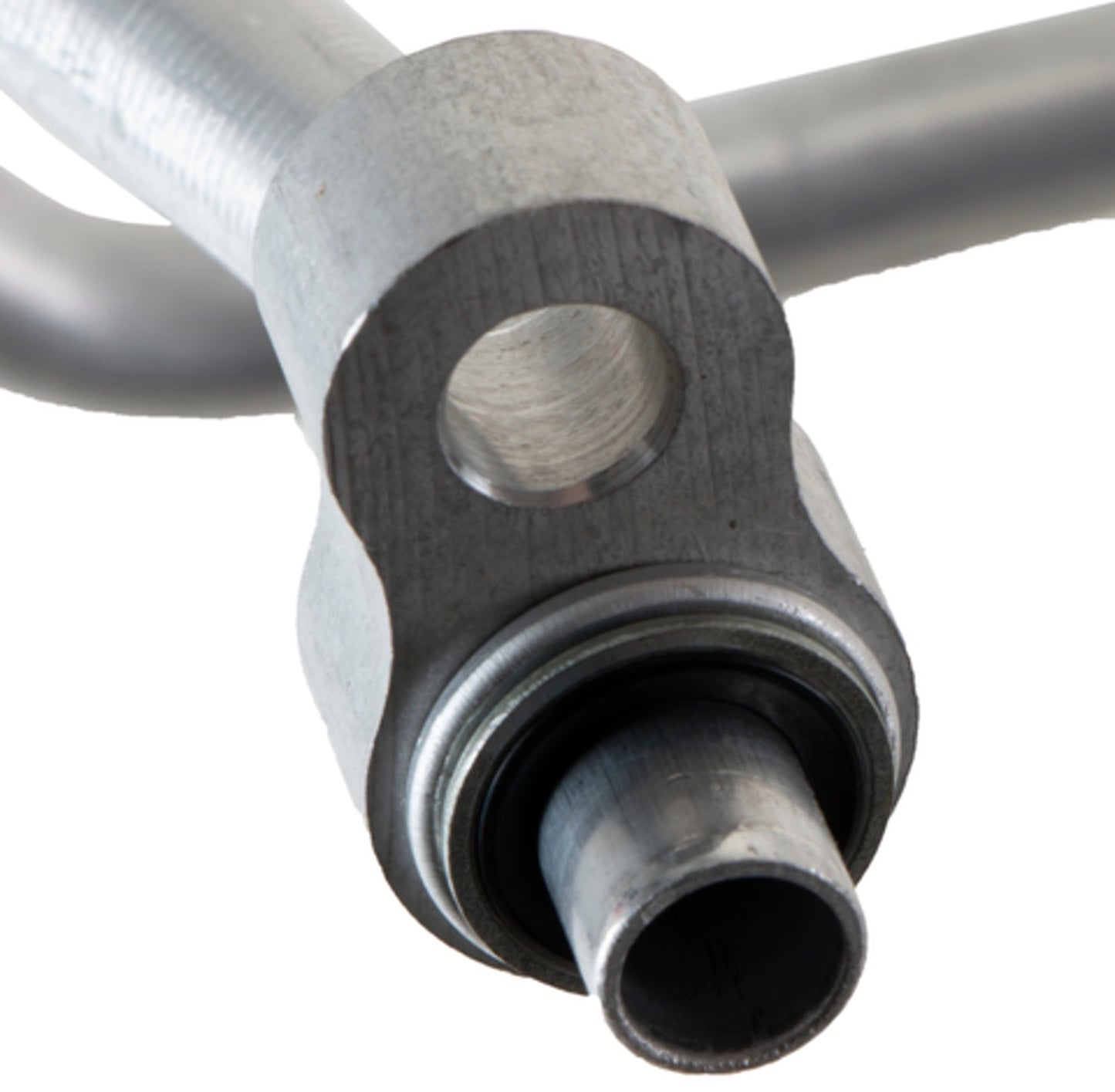 Four Seasons A/C Refrigerant Liquid Hose 66201