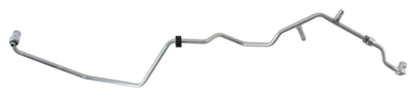 Four Seasons A/C Refrigerant Liquid Hose 66202