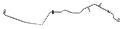 Four Seasons A/C Refrigerant Liquid Hose 66202