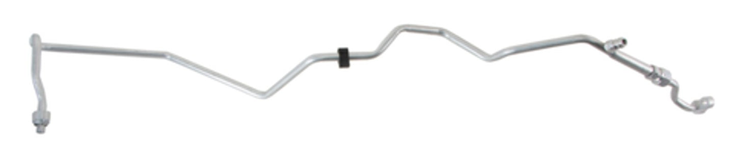 Four Seasons A/C Refrigerant Liquid Hose 66203