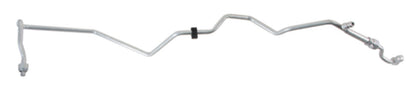 Four Seasons A/C Refrigerant Liquid Hose 66203