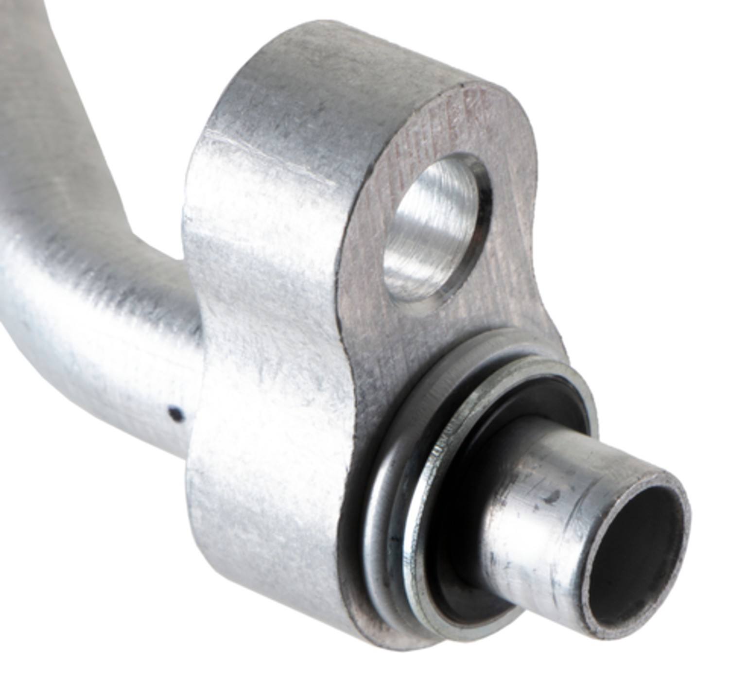 Four Seasons A/C Refrigerant Liquid Hose 66203