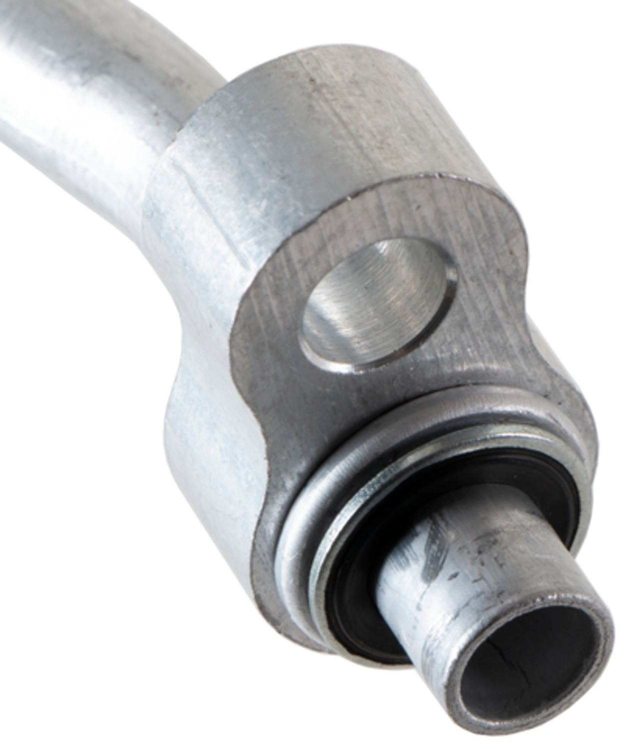 Four Seasons A/C Refrigerant Liquid Hose 66203