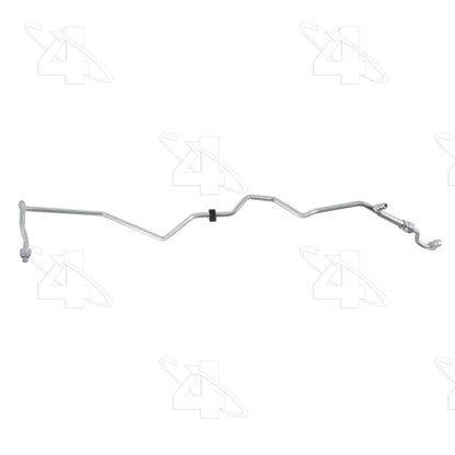 Four Seasons A/C Refrigerant Liquid Hose 66203