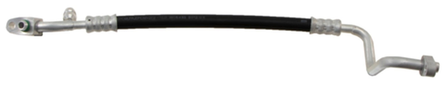 Four Seasons A/C Refrigerant Discharge Hose 66204