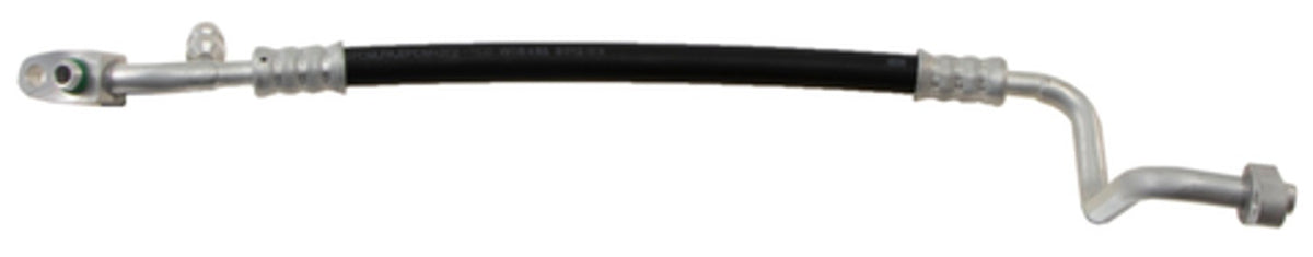 Four Seasons A/C Refrigerant Discharge Hose 66204