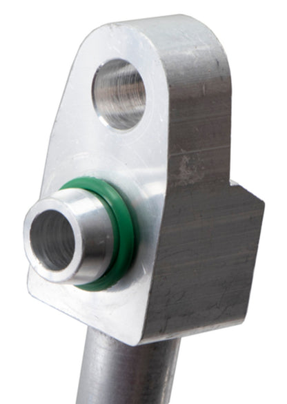 Four Seasons A/C Refrigerant Discharge Hose 66204