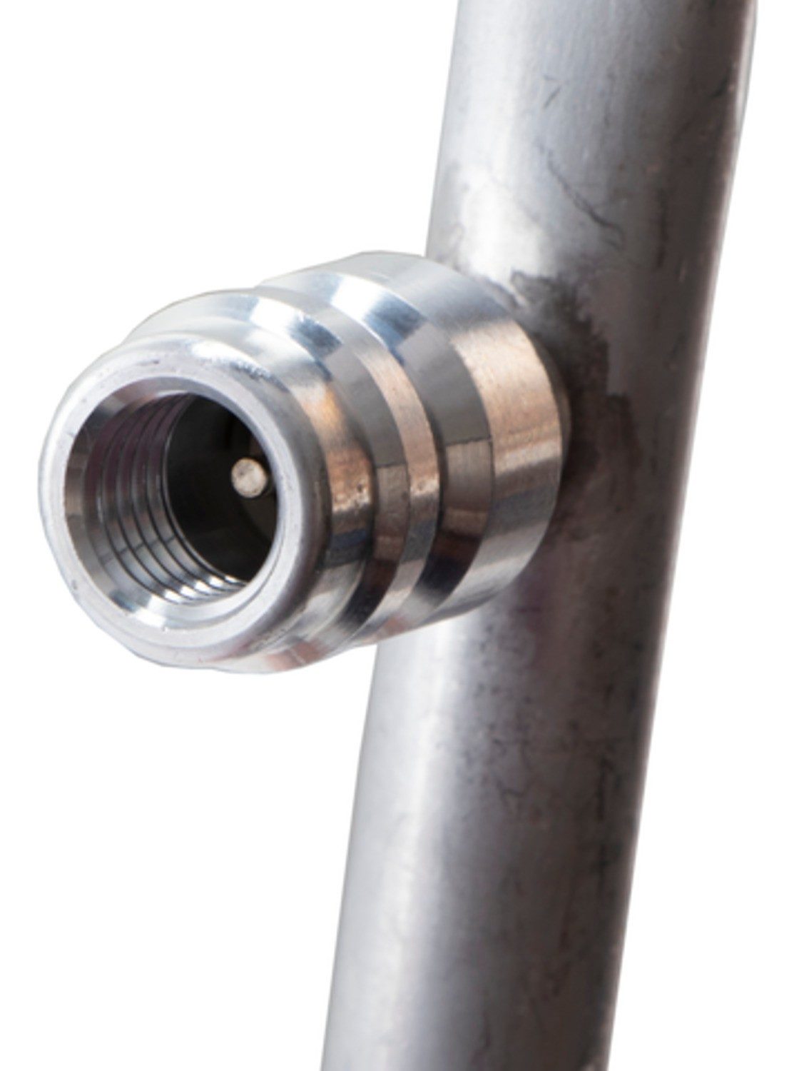 Four Seasons A/C Refrigerant Discharge Hose 66205