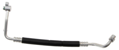 Four Seasons A/C Refrigerant Discharge Hose 66206