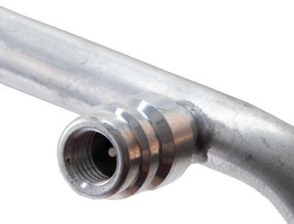 Four Seasons A/C Refrigerant Discharge Hose 66206
