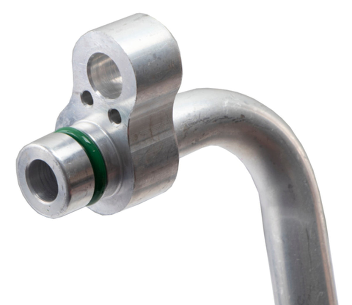 Four Seasons A/C Refrigerant Discharge Hose 66206