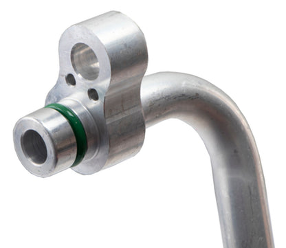 Four Seasons A/C Refrigerant Discharge Hose 66206