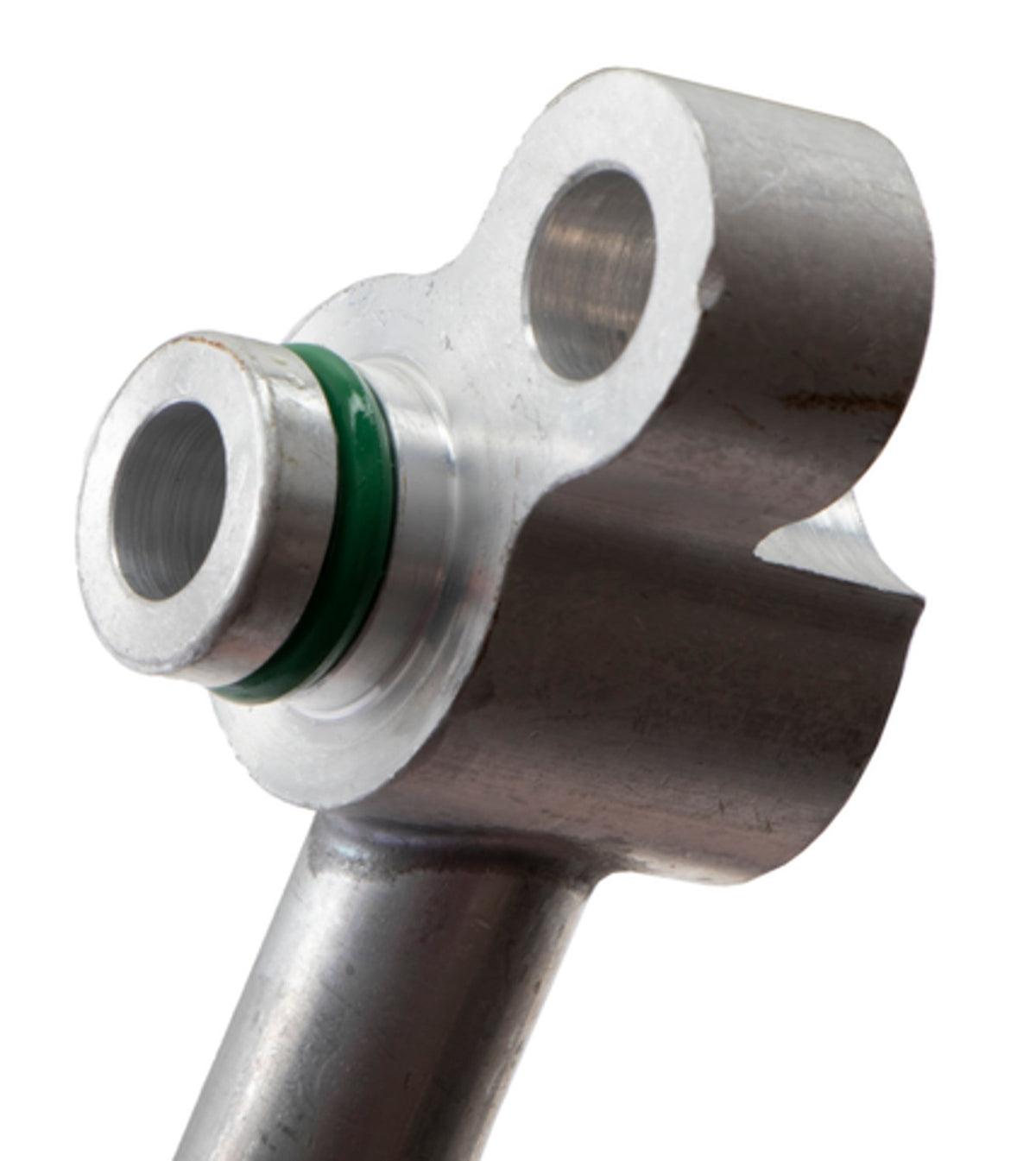 Four Seasons A/C Refrigerant Discharge Hose 66206