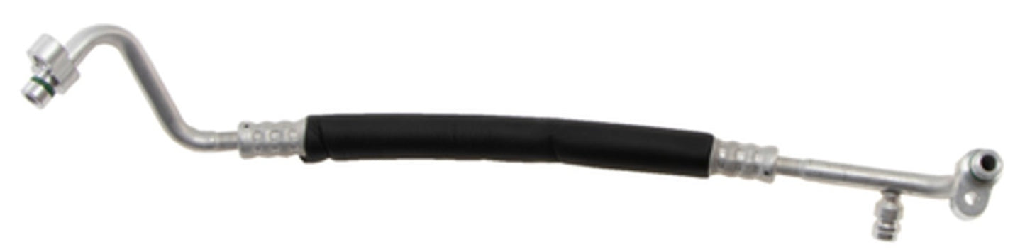 Four Seasons A/C Refrigerant Discharge Hose 66207