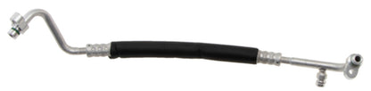 Four Seasons A/C Refrigerant Discharge Hose 66207