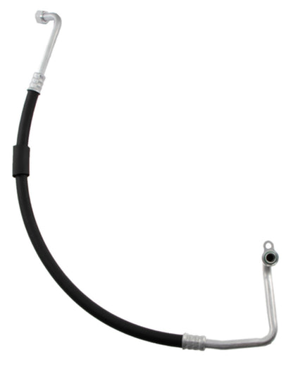 Four Seasons A/C Refrigerant Discharge Hose 66208