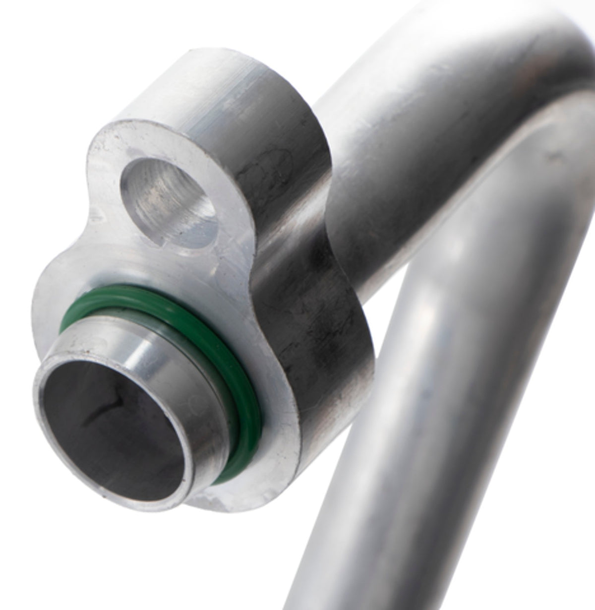 Four Seasons A/C Refrigerant Discharge Hose 66208