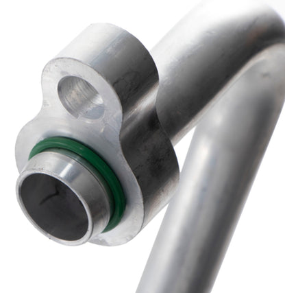 Four Seasons A/C Refrigerant Discharge Hose 66208