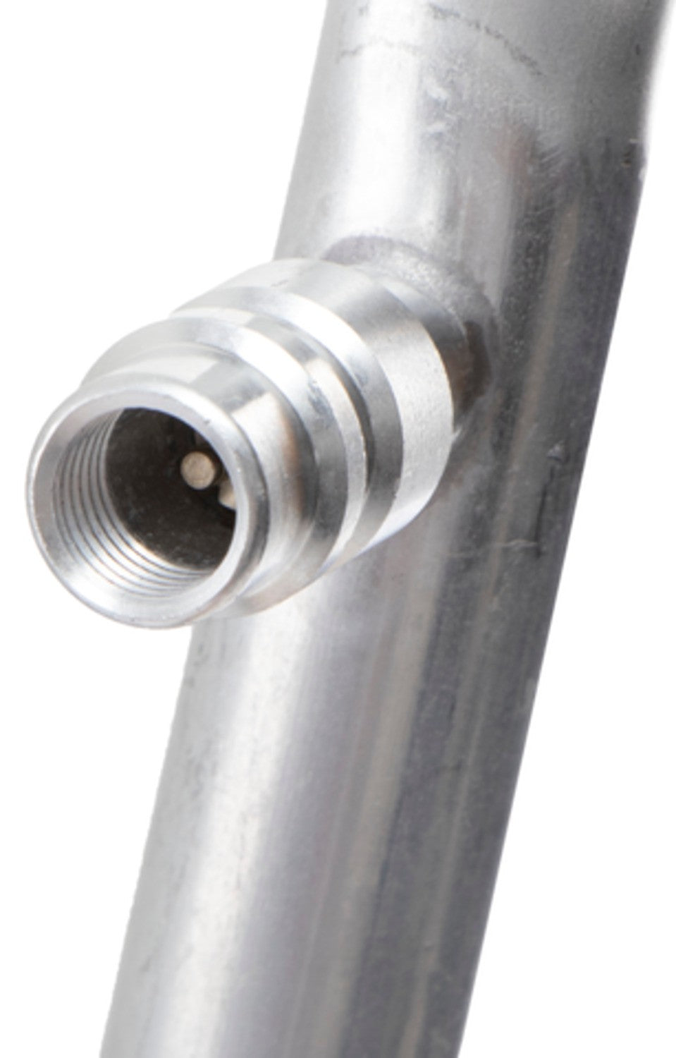 Four Seasons A/C Refrigerant Discharge Hose 66208